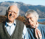 Rose Matychak Lernberg (1927 - 2016)