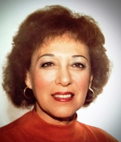 Rose_Mauro