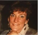 Rose Murren