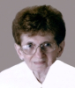Rose N. Anderson, RN (1922 - 2016)