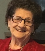 Rose Rak