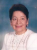 Rose Remavich (1934 - 2017)