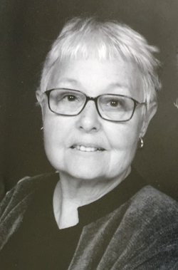 Rose_Wiebens