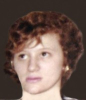 Rose T. Altieri (1942 - 2015)