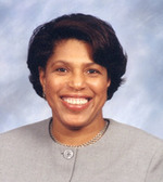 Rose T. Brown