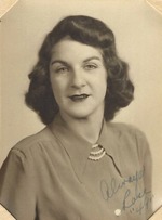Rose T. Cavanaugh (1931 - 2024)
