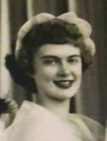 Rose T. Lisowski