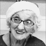 Rose T. Parsons Howard