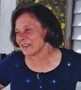 Rose Tucker