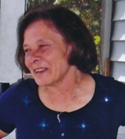 Rose_Tucker