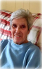 Rose V. Dugay (1927 - 2016)