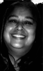 Rose Vasquez