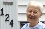 Rose Vogel