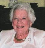 Rose Wallace Tucker