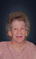 Rose Y. Peters