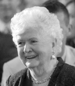 Roseann Casper