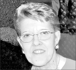 Roseann D. (Scharaffa) Farrell