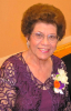 RoseAnn Harris
