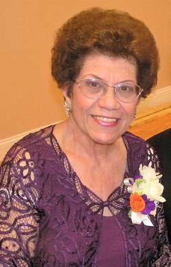RoseAnn_Harris