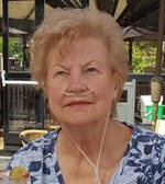 Roseann Hester