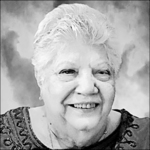 Roseann J. (Carbone) Dasaro