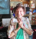 Roseann Janda