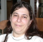 Roseann Marie Caputo (1962 - 2023)