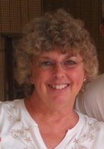 Roseann Styer