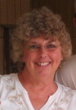 Roseann_Styer