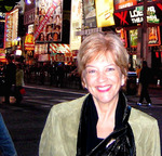 Roseann Swiergosz (Buck)