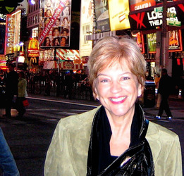 Roseann_Swiergosz (Buck)