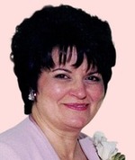 Roseann T. Duncan
