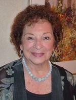 Roseanna Masching