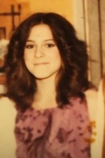 Roseanna Y. (Valcourt) Peterson