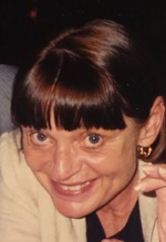 Roseanne (Doyle) Cholewinski