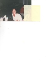Roseanne Piersol