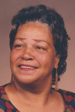 Roseella Patterson