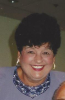 RoseJean Gumina (1941 - 2009)