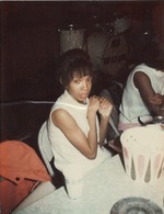Roselee A. Percy (1945 - 2021)