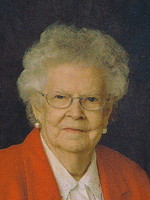 Rosella J._Gleason