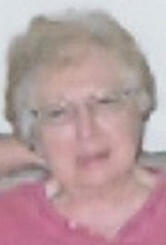 Rosella Mae Trahan (1929 - 2019)