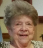 Rosella Parrish
