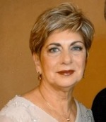 Roselle M. Baxter