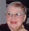 Roselyn Fedeli