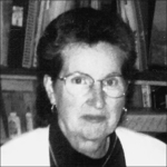 Rosemarie A. MacDonald