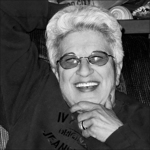 Rosemarie Ann Maffeo