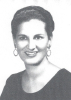 Rosemarie Antoinette Curzi (1927 - 2017)