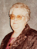 Rose Marie_Brandt