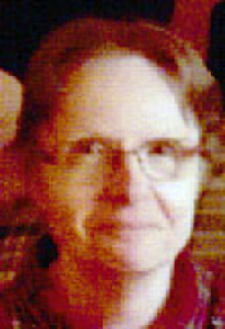 Rosemarie_Brown