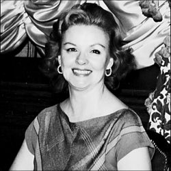Rosemarie_Russell